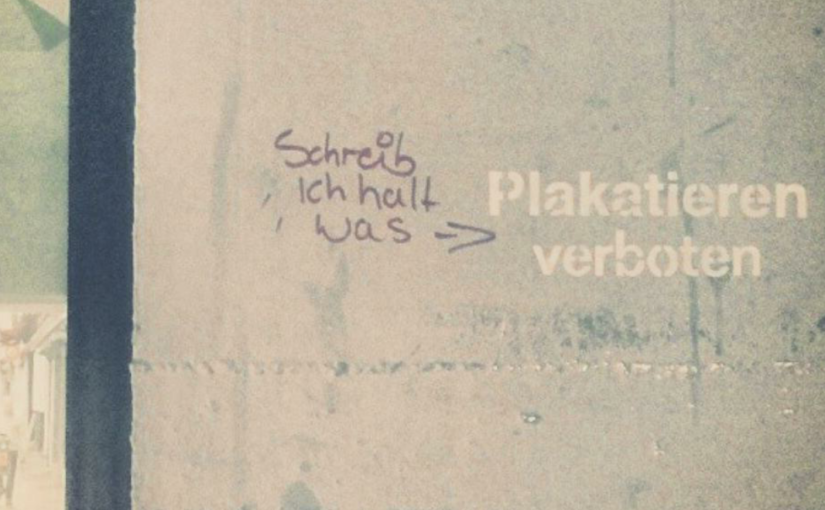 Plakatieren-verboten-825x510