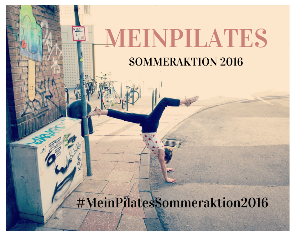 MeinPilates-Sommeraktion-2016