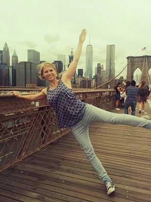 Brooklyn-Bridge-Pilates-Jeannine Brooklyn-Bridge-Pilates-Jeannine