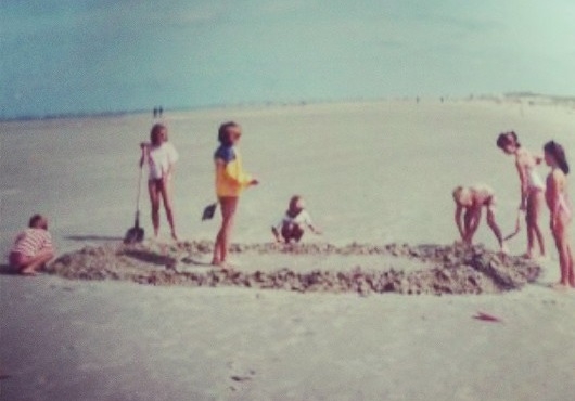 Juistsommer Juistsommer