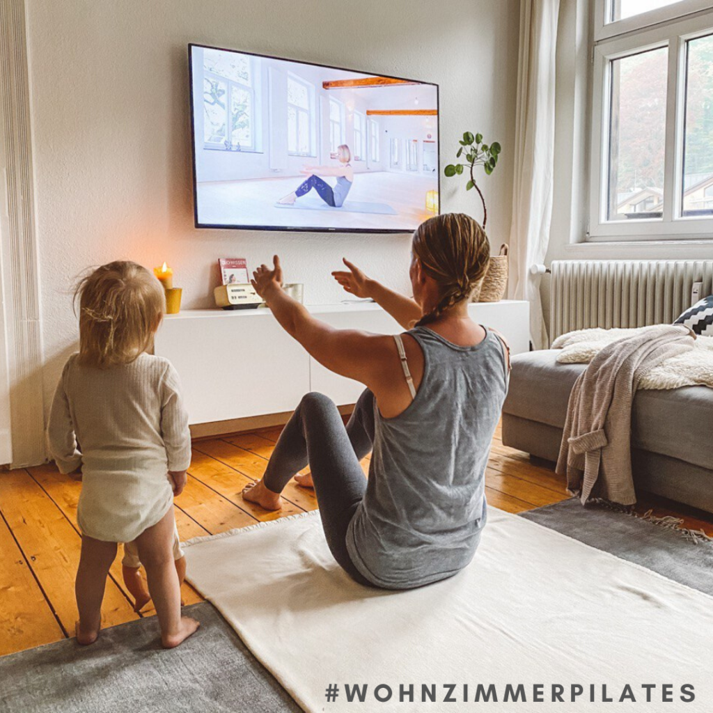 WOHNZIMMERPILATES-1024x1024 WOHNZIMMERPILATES-1024x1024