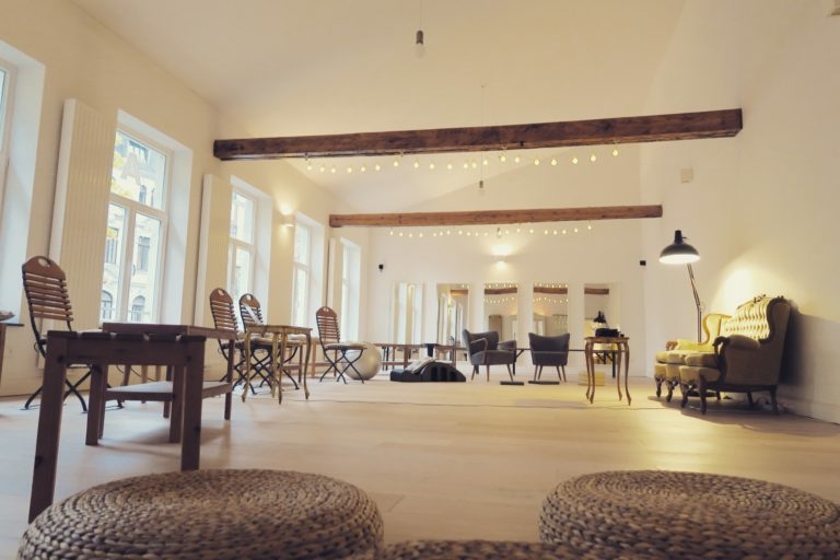 Lesung-MeinPilates-Studio-Aachen-768x512