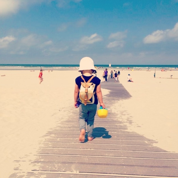 Sandkasten Sandkasten