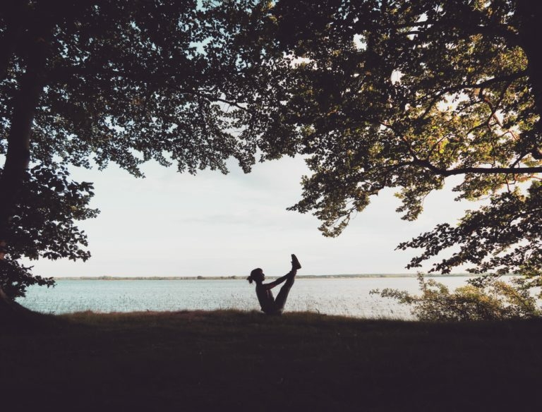 MeinPilatesSommeraktion2017-768x584