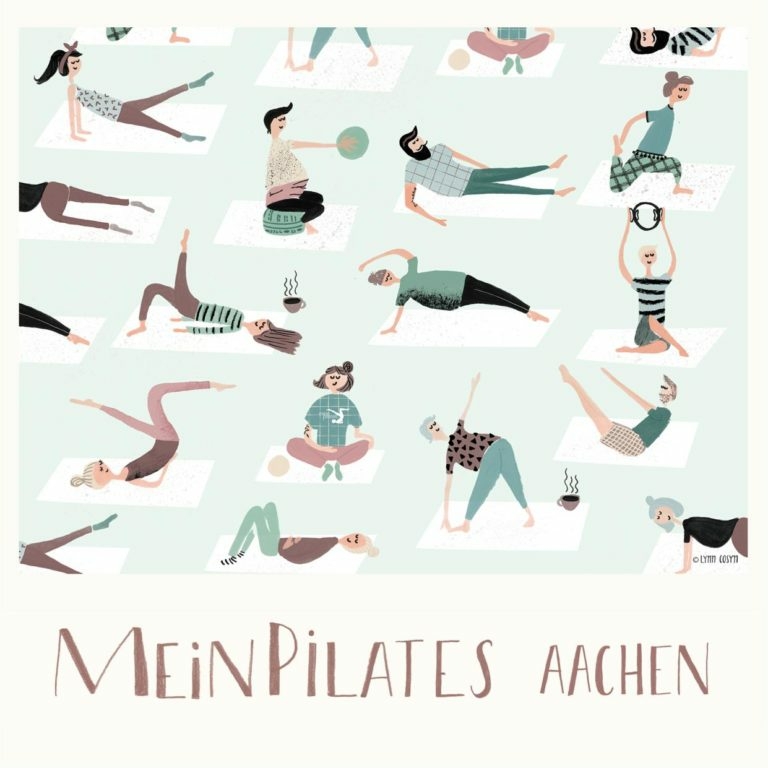 Flyer-MeinPilates-768x768