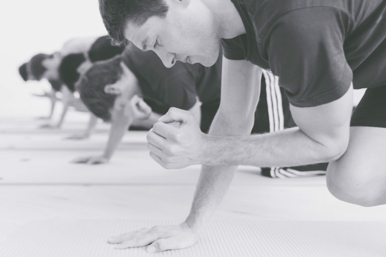 Pilatesmaenner-768x512