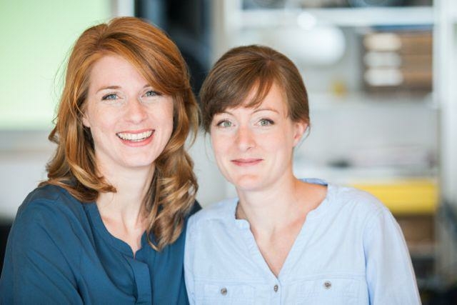 Ina-und-Astrid-Hagenau