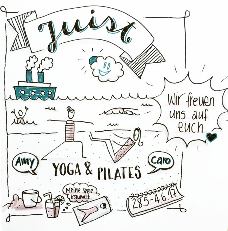 MeinPilates-und-Yoga-Urlaub-768x779 MeinPilates-und-Yoga-Urlaub-768x779