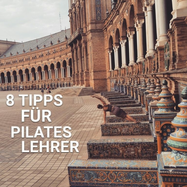 8-Tipps-fuer-Pilateslehrer-768x768