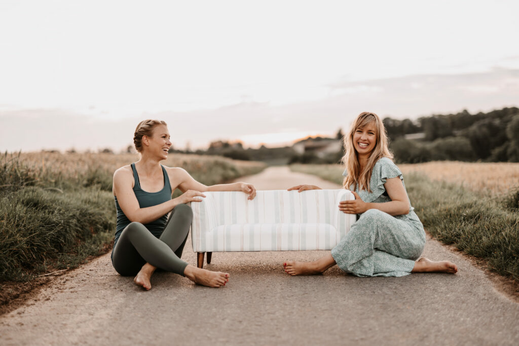 WohnzimmerPilates-2-1024x683 WohnzimmerPilates-2-1024x683